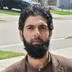 Ali Farooq